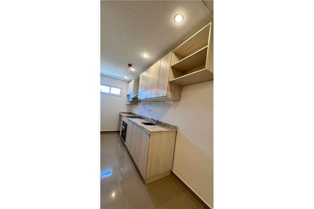 VENTA DEPARTAMENTO EN BO. LAS MERCEDES – 2