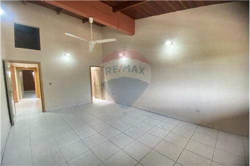 ALQUILER DE DEPARTAMENTO, LAMBARE – 3