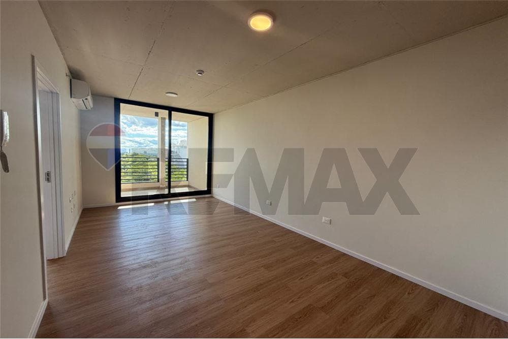 Departamento - Alquiler - Los Laureles – 3