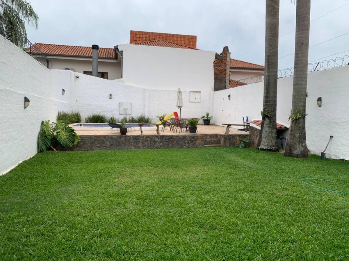 Casa En Venta, San Cristobal – 3