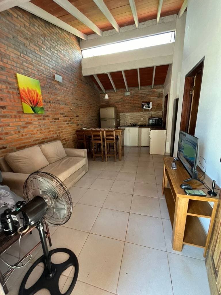 ALQUILO CASA EN SAN BERNARDINO – 3