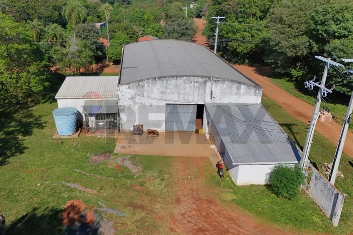 TINGLADO EN LIMPIO A LA VENTA – 3