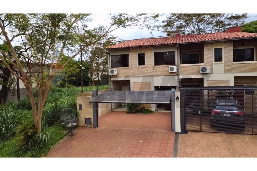 Vendo Duplex Zona Conmebol – 3