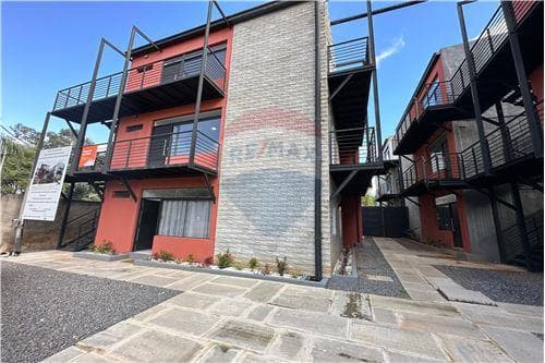 Departamento-Alquiler-PY Central Luque – 3