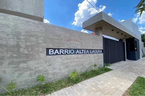 Viví con estilo: hermoso dúplex en alquiler – 2
