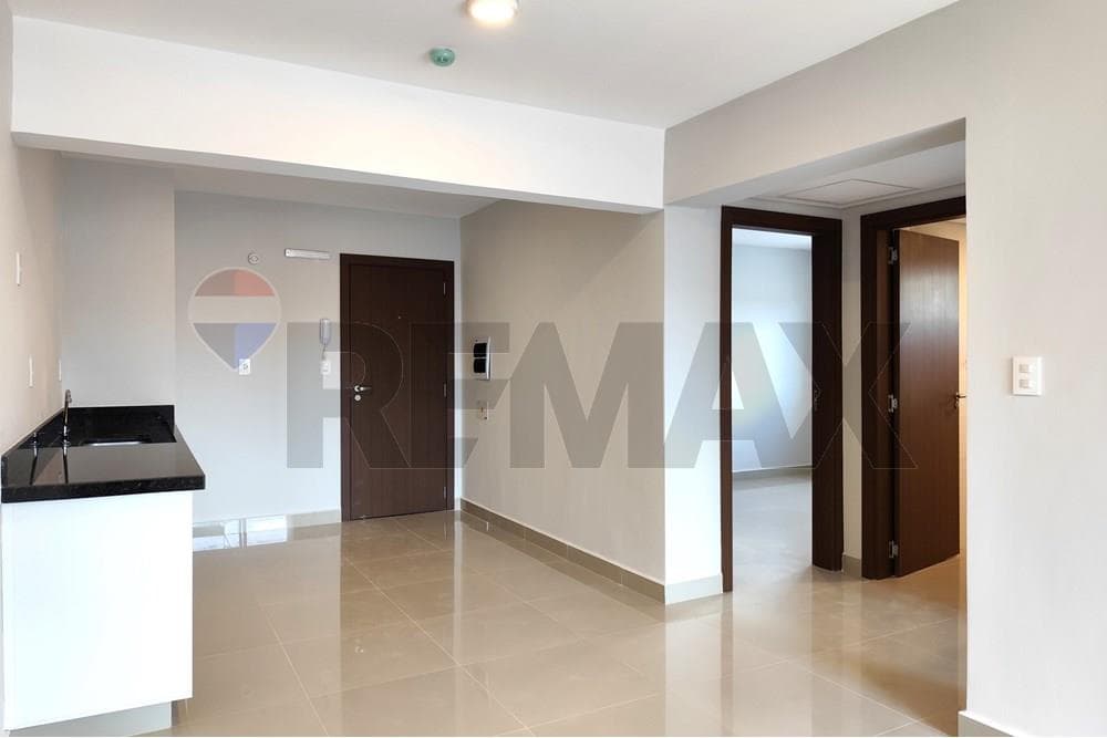 Departamento - Alquiler - Luque, Central, Paraguay, No te quedes con las ganas! – 2