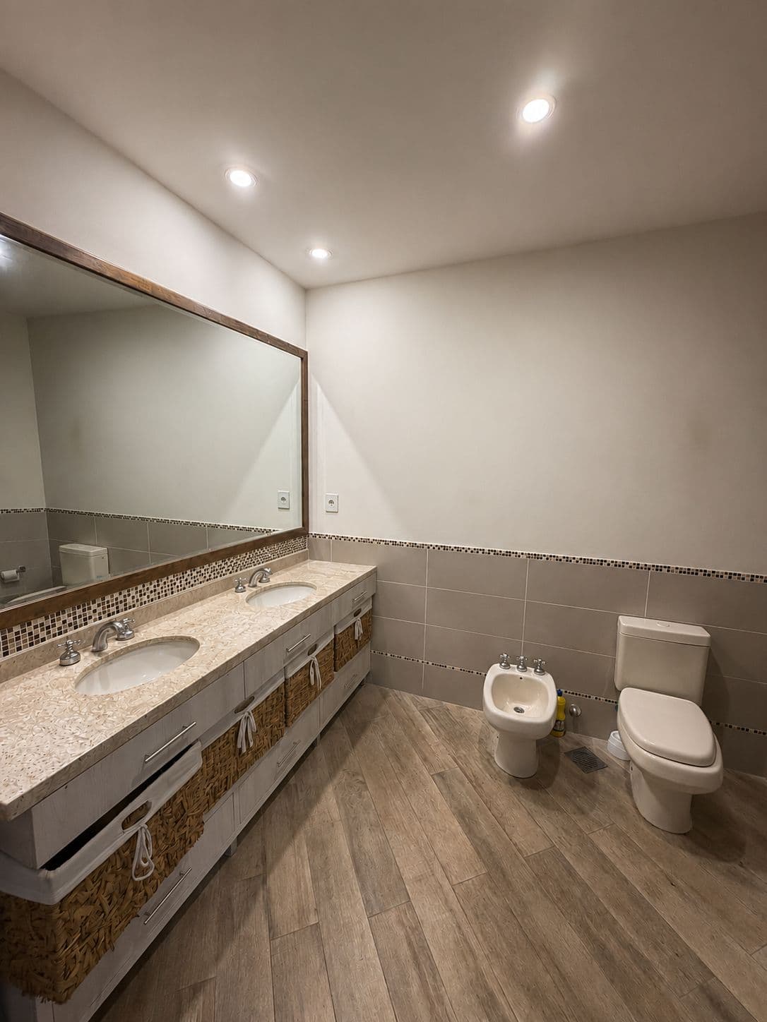 AMPLIA CASA EN ALQUILER - VILLA AURELIA – 2