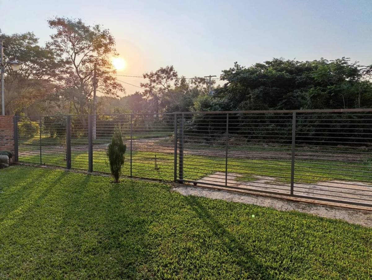 VENDO CASA EN SAN BERNARDINO – 2