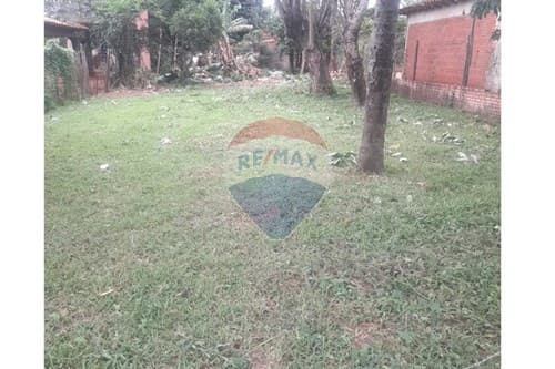 TERRENO EN VENTA - J. AUGUSTO SALDIVAR – 3