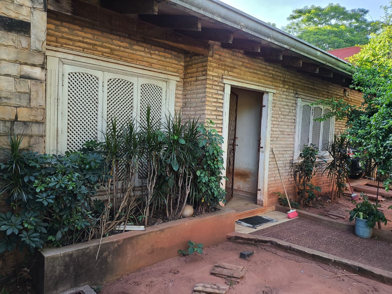 Casa en Venta FDO SUR - oportunidad inversionistas – 2