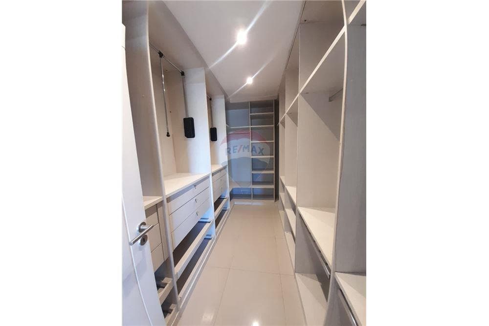 Departamento - Alquiler - Carmelitas, Paraguay – 3