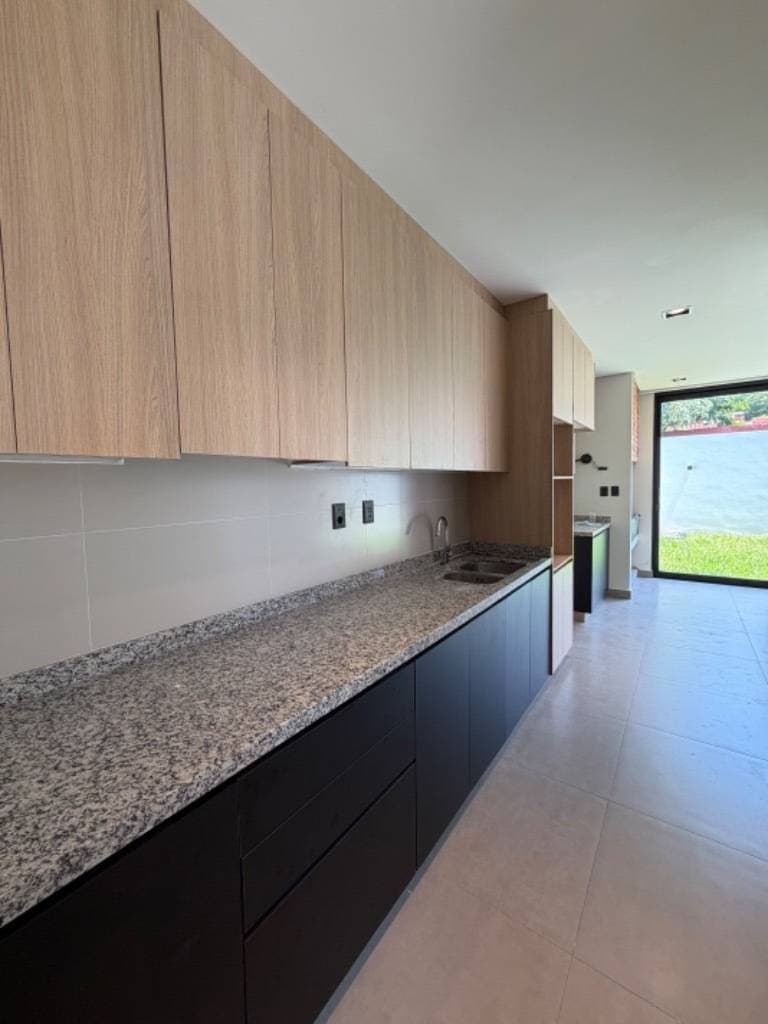 Vendo hermoso duplex en san Vicente – 3
