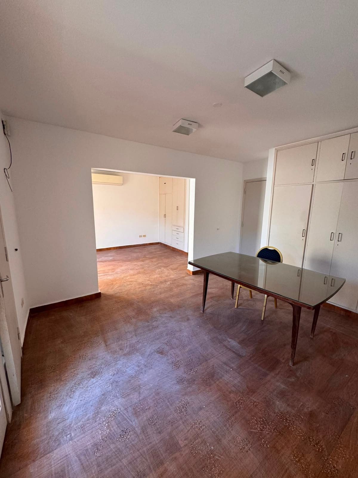ALQUILER LOCAL COMERCIAL ZONA VILLA MORRA – 2