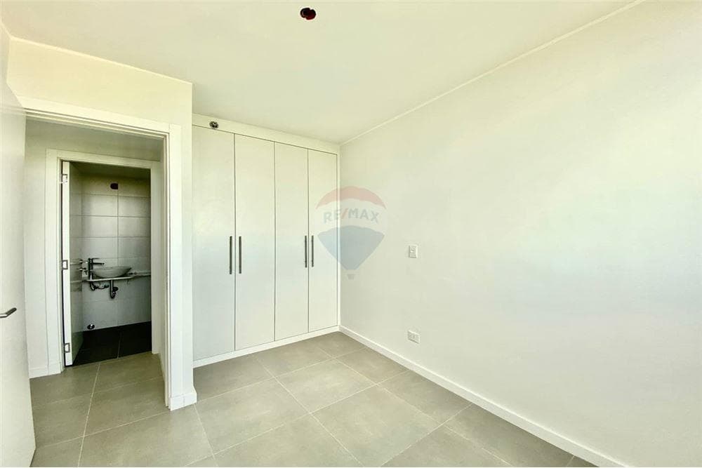 DEPARTAMENTO A ESTRENAR VENTA Edificio Gardenia SOHO – 3