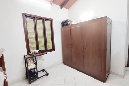 ALQUILO CASA EN LAMBARE – 3
