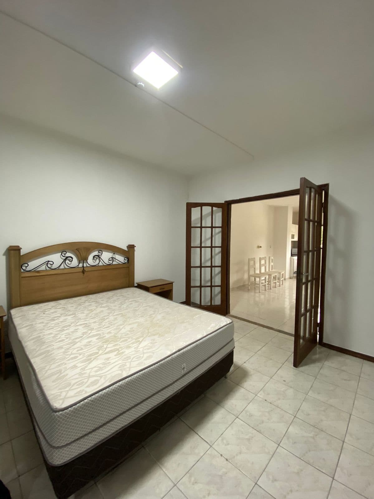 Departamento de 48 m2 amoblado al lado del shopping del sol en alquiler – 2