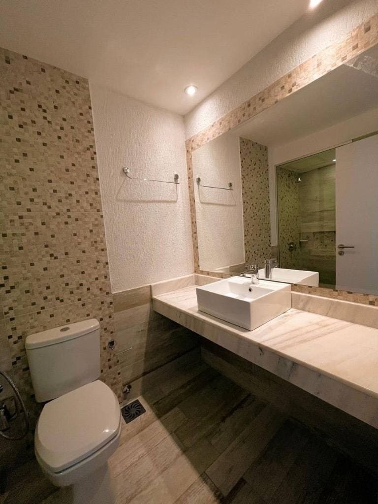 Vendo departamento de Fernando de la Mora con renta activa – 3