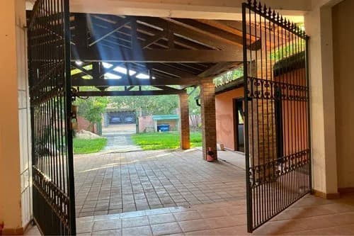 Alquilo casa en fernando de la mora – 3