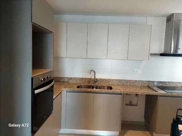 ALQUILO DEPARTAMENTO EN EL EDIFICIO ANDRADE!! – 3