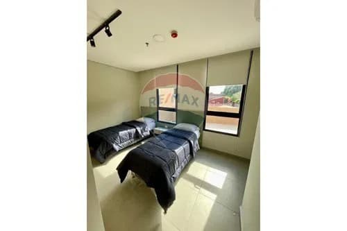VENDO DEPARTAMENTO EN BARRIO JARA – 2
