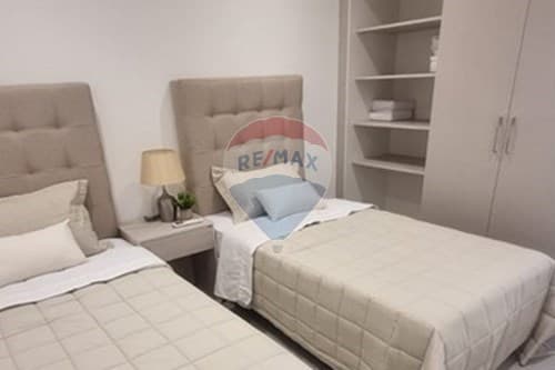 ALQUILER DEPARTAMENTO LAS LOMAS CARMELITAS – 3