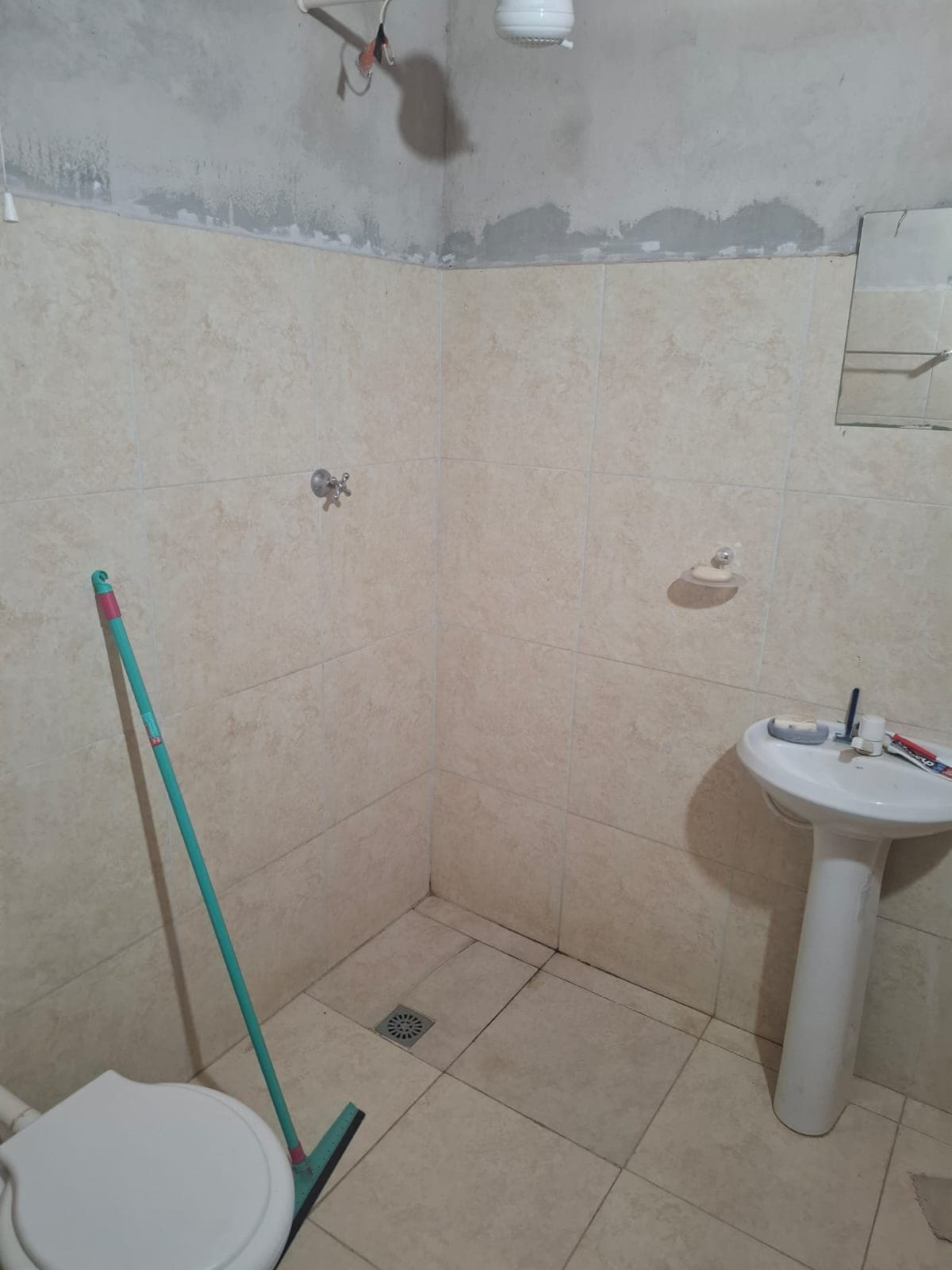 Vendo Propiedad De 6 Hectareas En Nueva Italia 140 Millones Por Hectareas. – 3
