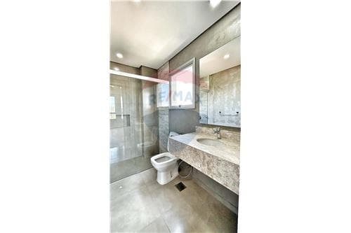 Departamento-Alquiler-PY Asunción Recoleta