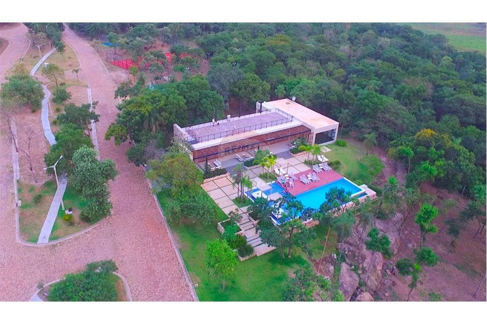 EXCLUSIVO TERRENO EN SUNSET HILLS -SAN BERNARDINO – 2