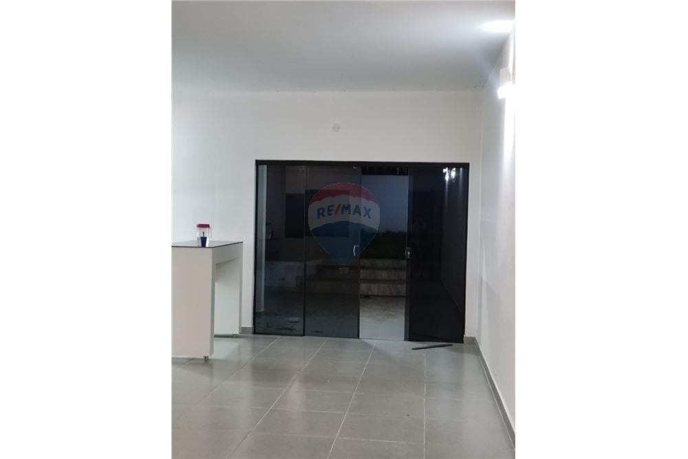Duplex - Alquiler - Lambaré, Paraguay – 2