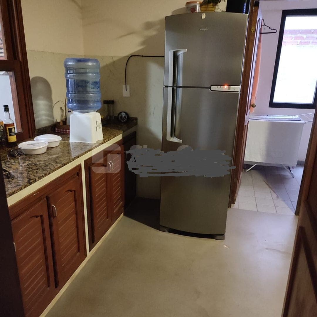 Vendo departamento en el Parana Country Club – 2