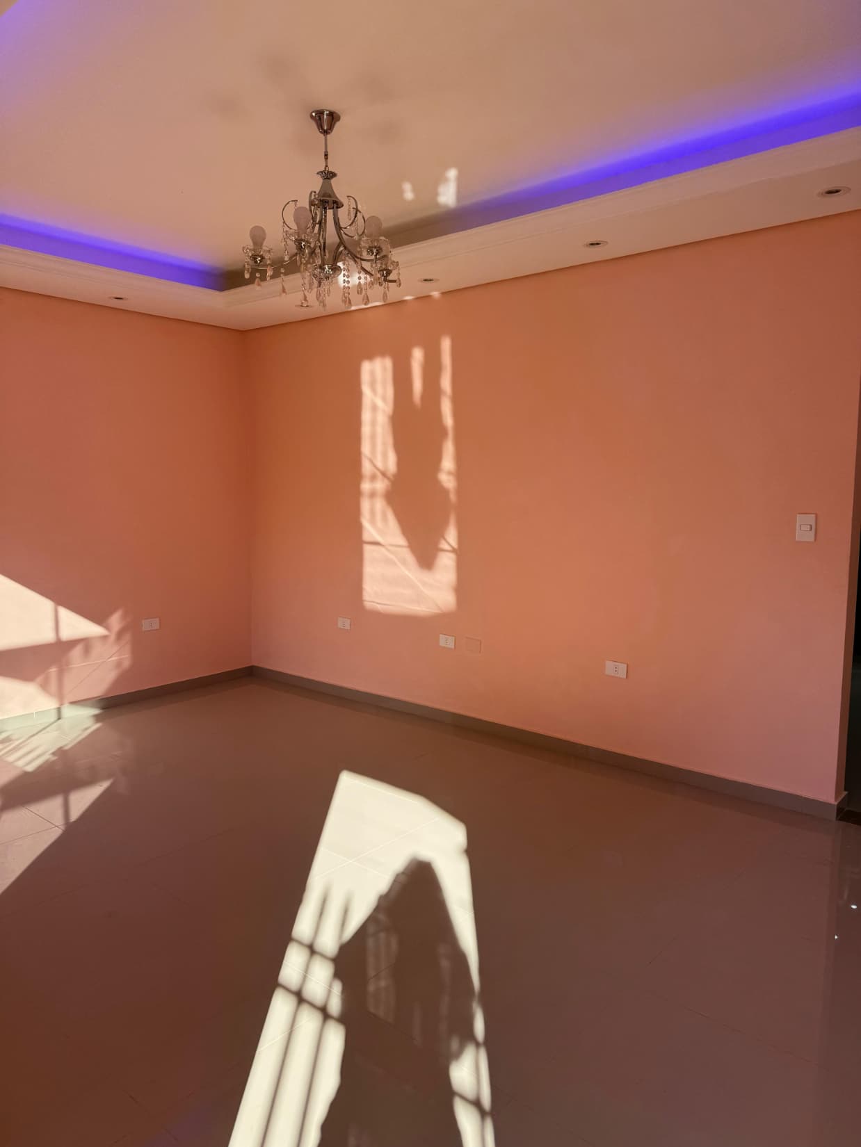 VENDO CASA EN LAMBARE – 3