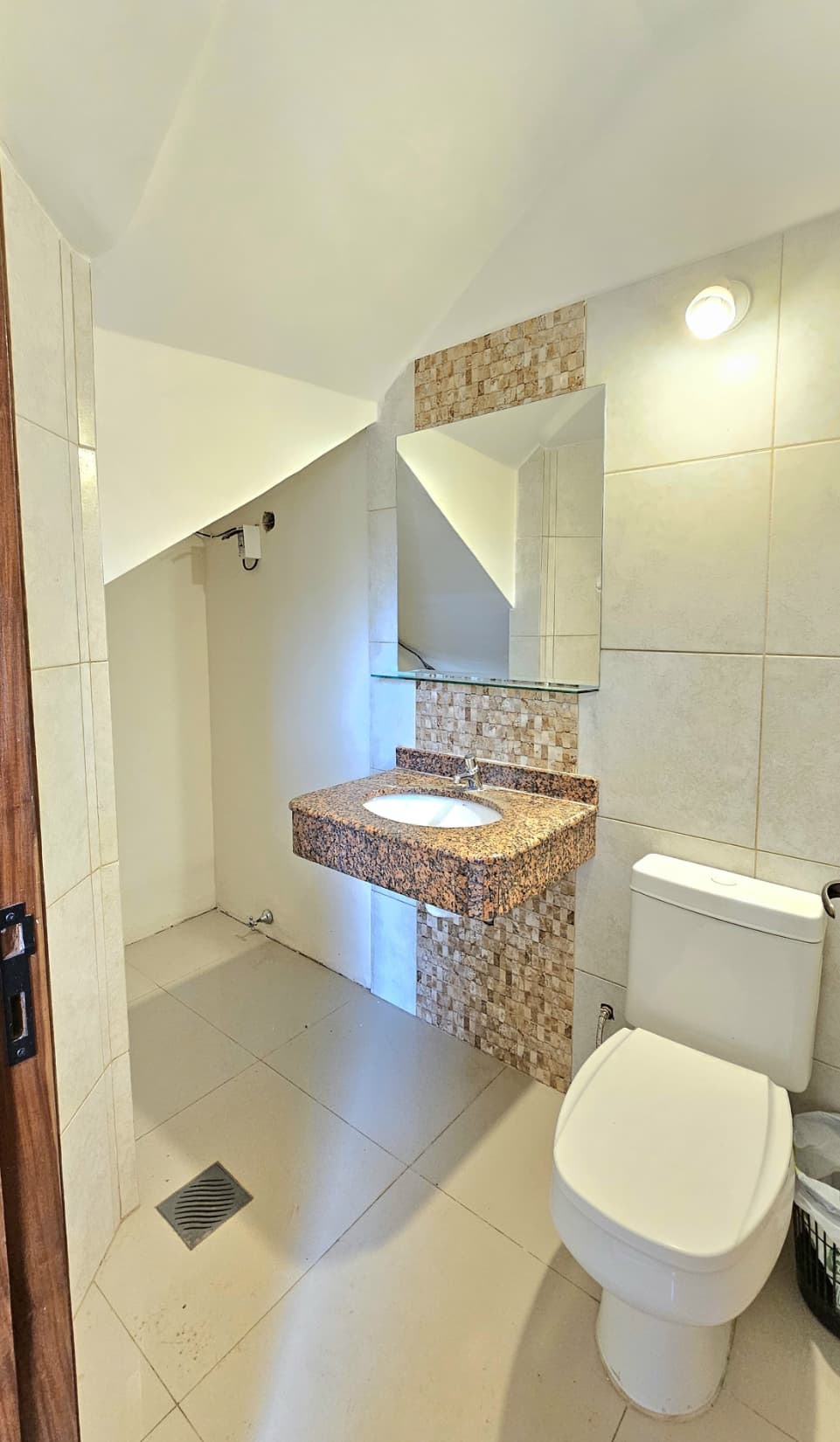 Alquilo hermoso duplex zona Rakiura – 3