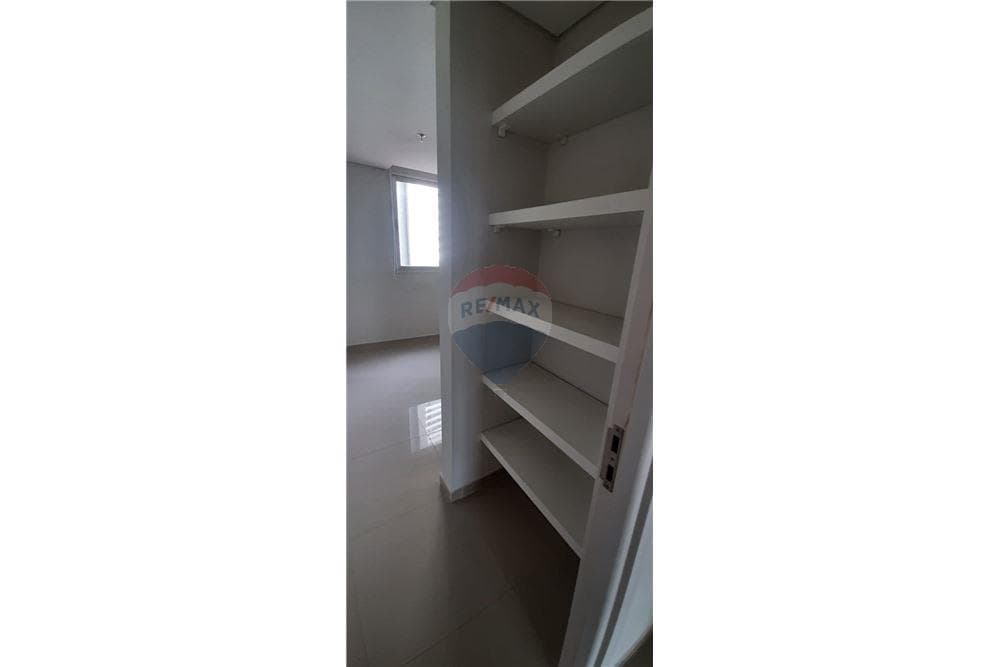 Alquilo Departamento – 2