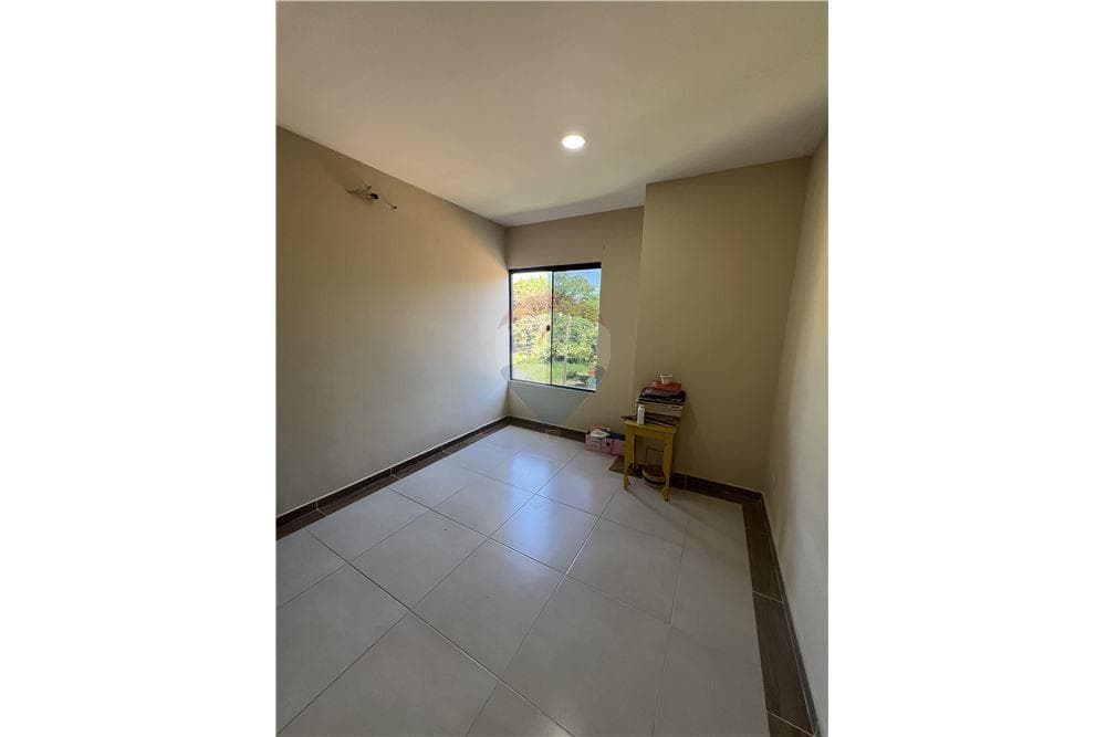 Duplex - Venta - Villa Elisa, Paraguay – 3