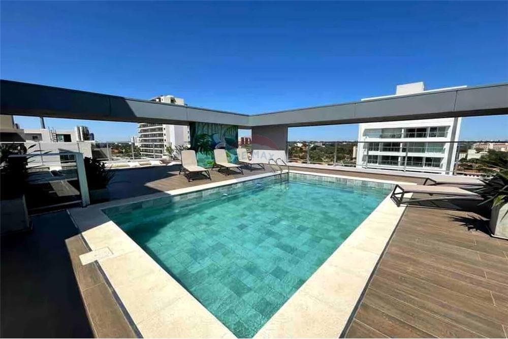 Departamento