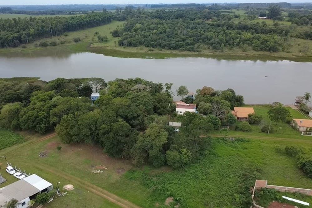 Terreno-Venta-KM 12, Ciudad Del Este, Alto Paraná – 3