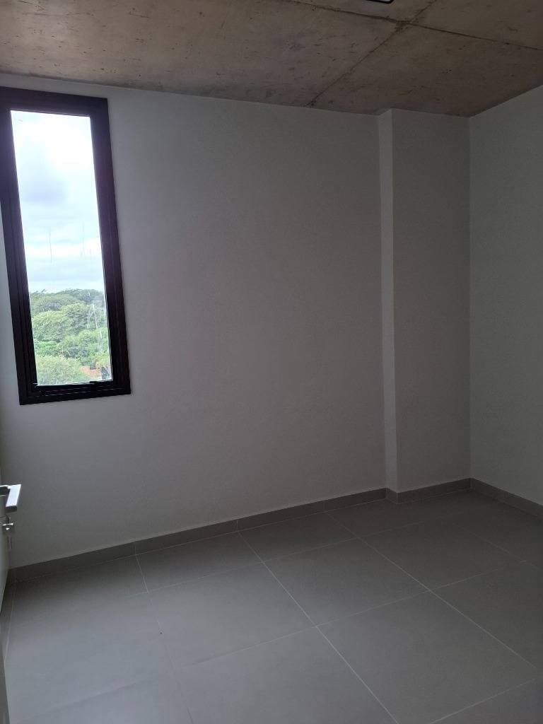 ALQUILO – Departamento a estrenar de 2 dormitorios en INSIGNIA 06 zona CIT – 3