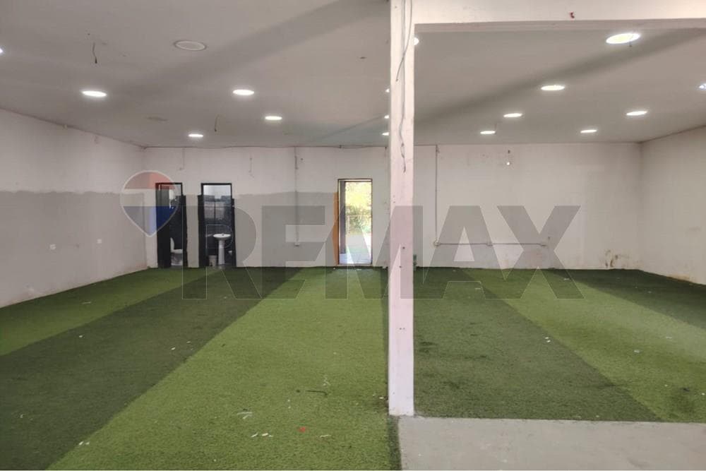 Local Comercial - Alquiler - San Lorenzo, Paraguay, Es lo que buscas! – 3