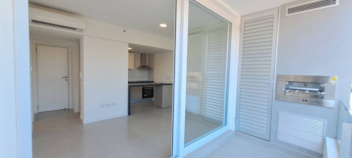 VENDO DEPARTAMENTO DE DOS DORMITORIOS CON UNA COCHERA EN BARRIO JARA!