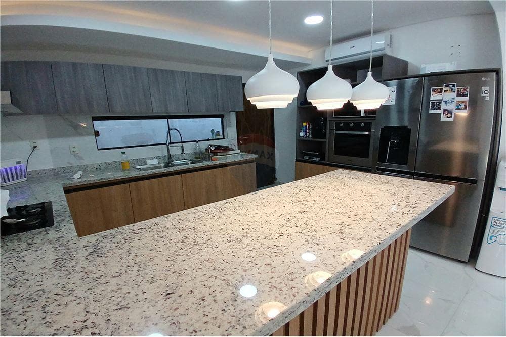 En Venta Hermoso Duplex En Lambare Zona Municipalidad – 2