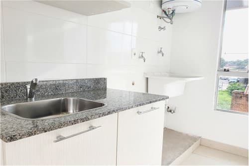Departamento-alquiler-capitan Rivas 2630, Fernando De La Mora, Central – 3