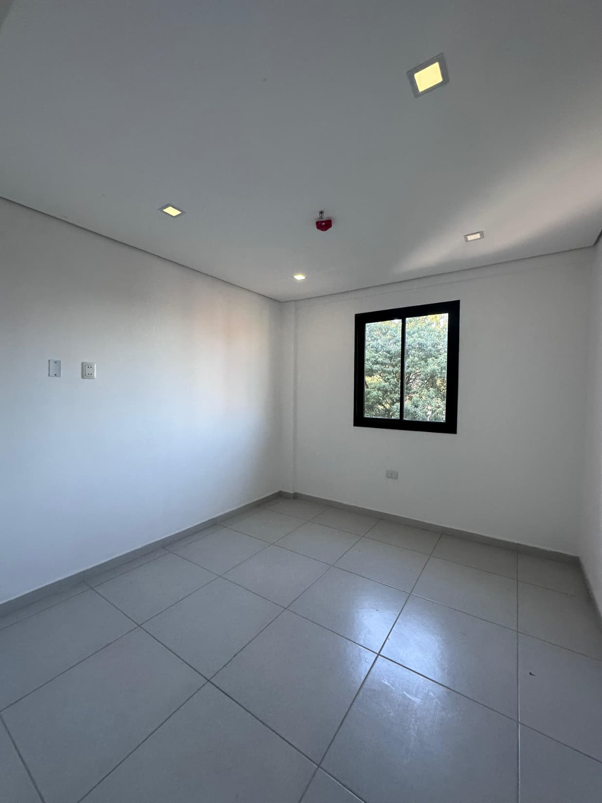 Vendo departamento 2 HAB a pasos del centro de Asunció Barrio La Catedral – 3