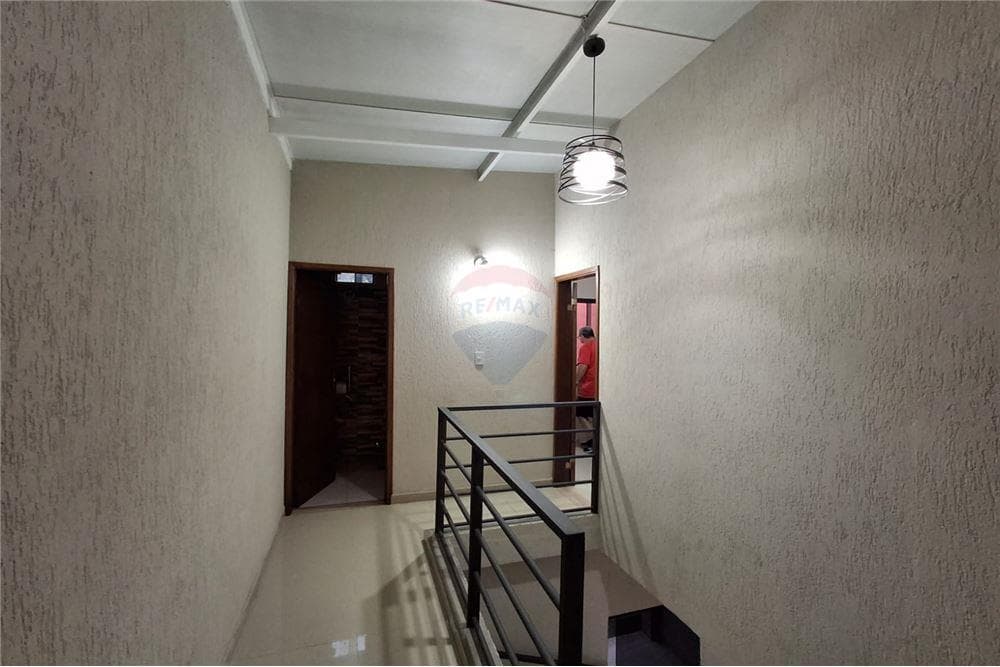 VENDO Dúplex a estrenar en L. PETIT, 2 dorm! Asuncion – 3