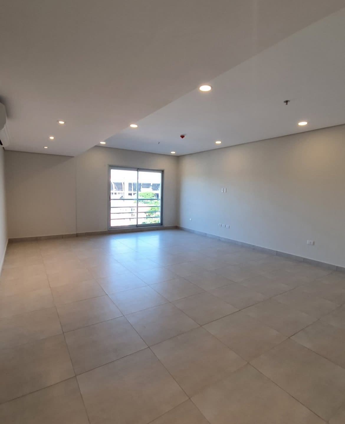 Alquilo Departamento en Sajonia 2 Habitaciones