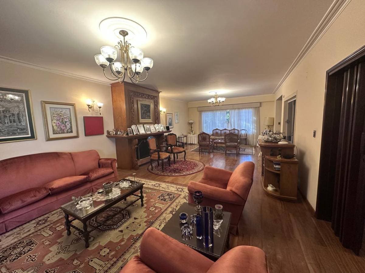 VENDO CASA CUL DE SAC, BO. LAS MERCEDES