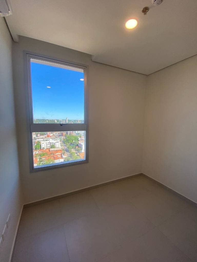 DEPARTAMENTO DE 2 DORMITORIOS EN EL EDIFICIO HOME DEL SOL – 2