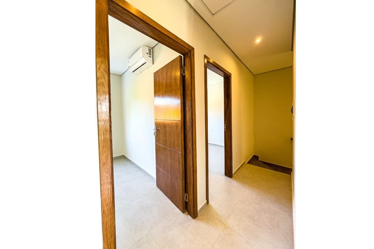 Dúplex-Venta-isla poi, Ita Ka`aguy, Fernando De La Mora, Central – 2