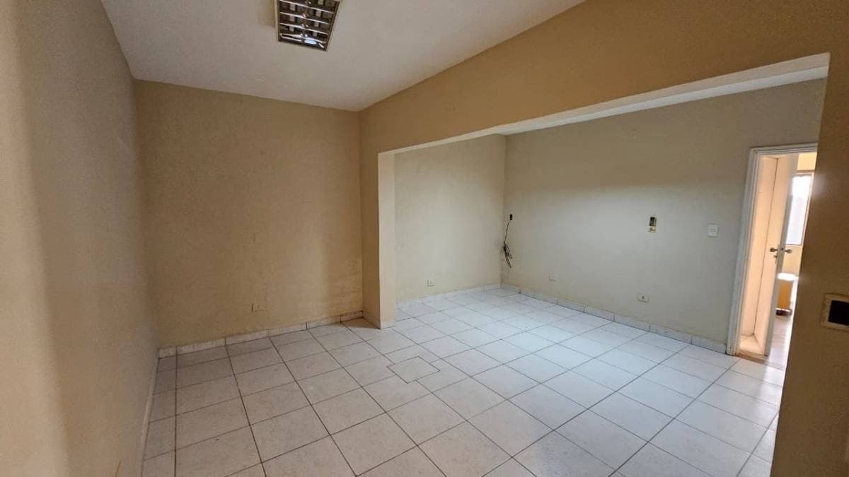 VENDO DUPLEX DE 3 HABITACIONES EN BARRIO SAN VICENTE – 3