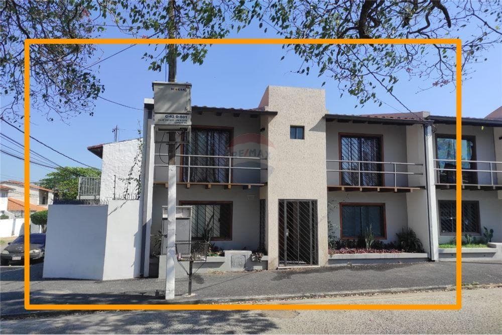 VENDO DUPLEX de 2 HABITACIONES en SAJONIA – 3