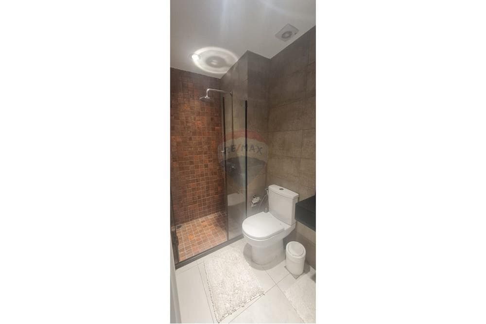 Departamento - Alquiler - Paraguay Asunción Los Laureles – 3